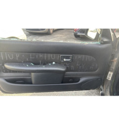 Commodo d'essuie glaces PEUGEOT 106