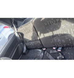 Commodo d'essuie glaces PEUGEOT 106