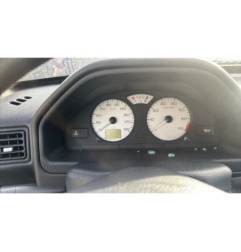 Commodo d'essuie glaces PEUGEOT 106