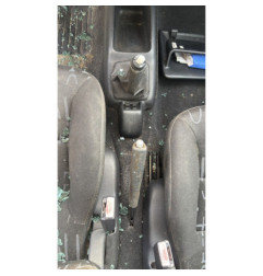 Commodo d'essuie glaces PEUGEOT 106
