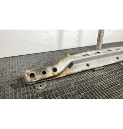 Renfort pare choc arriere (traverse) PEUGEOT 107