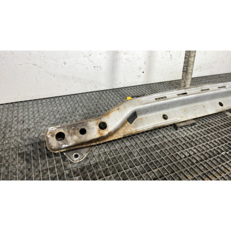 Renfort pare choc arriere (traverse) PEUGEOT 107