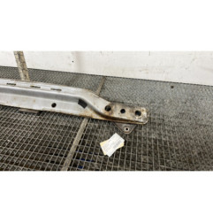 Renfort pare choc arriere (traverse) PEUGEOT 107
