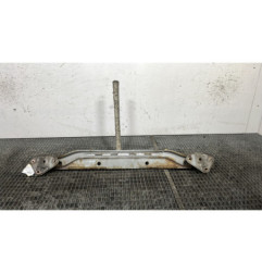 Renfort pare choc arriere (traverse) PEUGEOT 107