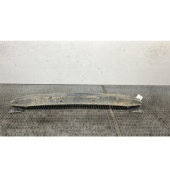 Renfort pare choc arriere (traverse) VOLKSWAGEN GOLF 6 Photo n°1