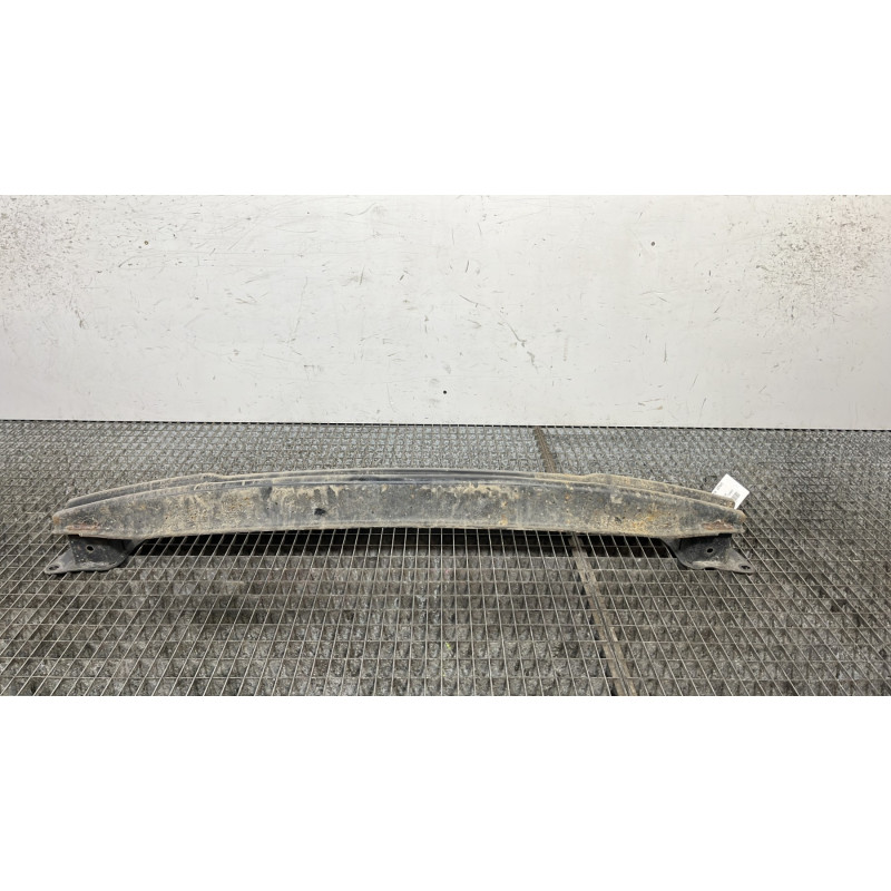 Renfort pare choc arriere (traverse) VOLKSWAGEN GOLF 6 Photo n°1