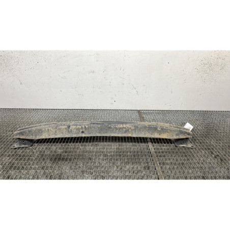 Renfort pare choc arriere (traverse) VOLKSWAGEN GOLF 6 Photo n°1