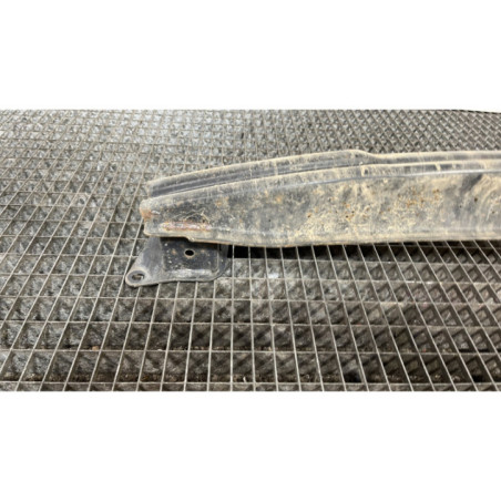 Renfort pare choc arriere (traverse) VOLKSWAGEN GOLF 6