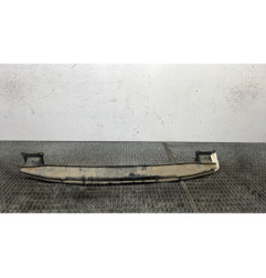 Renfort pare choc arriere (traverse) VOLKSWAGEN GOLF 6