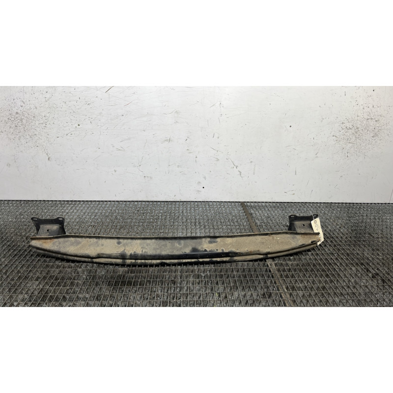 Renfort pare choc arriere (traverse) VOLKSWAGEN GOLF 6 Photo n°4