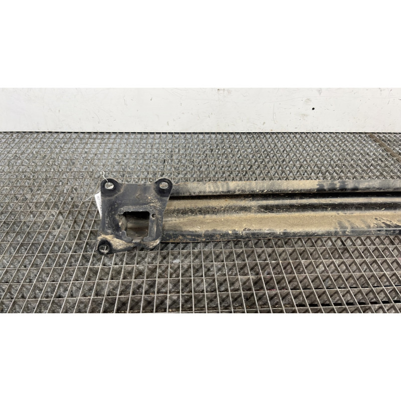 Renfort pare choc arriere (traverse) VOLKSWAGEN GOLF 6 Photo n°5