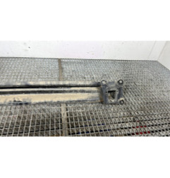 Renfort pare choc arriere (traverse) VOLKSWAGEN GOLF 6
