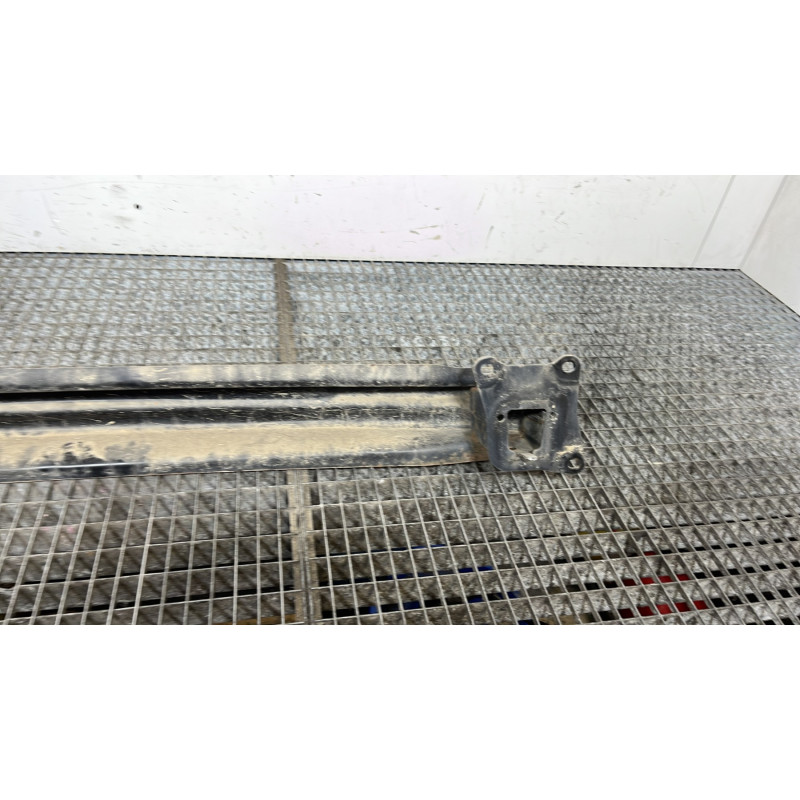 Renfort pare choc arriere (traverse) VOLKSWAGEN GOLF 6 Photo n°6