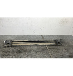 Renfort pare choc arriere (traverse) VOLKSWAGEN GOLF 6