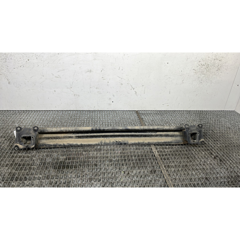 Renfort pare choc arriere (traverse) VOLKSWAGEN GOLF 6 Photo n°7