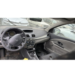 Jante RENAULT MEGANE 3