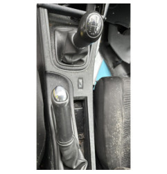 Jante RENAULT MEGANE 3