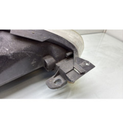 Optique avant principal gauche (feux)(phare) CITROEN C4 GRAND PICASSO 1