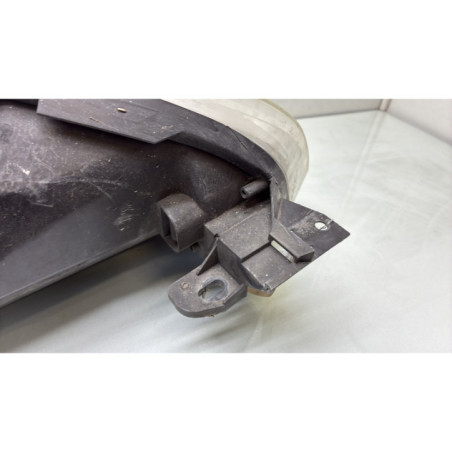 Optique avant principal gauche (feux)(phare) CITROEN C4 GRAND PICASSO 1