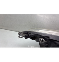 Optique avant principal gauche (feux)(phare) CITROEN C4 GRAND PICASSO 1