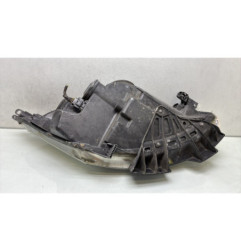 Optique avant principal gauche (feux)(phare) CITROEN C4 GRAND PICASSO 1