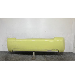 Pare choc arriere CITROEN C2 Photo n°1