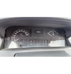 Neiman RENAULT CLIO 1