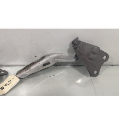 Charniere de capot RENAULT TWINGO 2