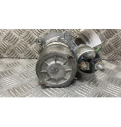 Demarreur PEUGEOT 206+