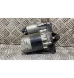 Demarreur PEUGEOT 206+