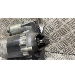 Demarreur PEUGEOT 206+