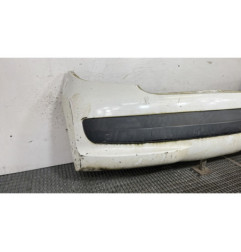 Pare choc arriere PEUGEOT 207