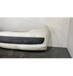 Pare choc arriere PEUGEOT 207