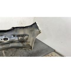Pare choc arriere PEUGEOT 207