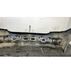 Pare choc arriere PEUGEOT 207