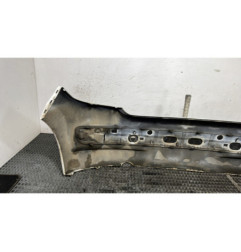 Pare choc arriere PEUGEOT 207