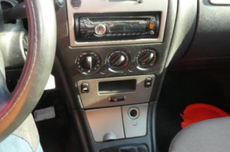 Boite de vitesses CITROEN XSARA