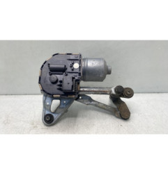 Moteur essuie glace avant droit PEUGEOT 3008 1 Photo n°1