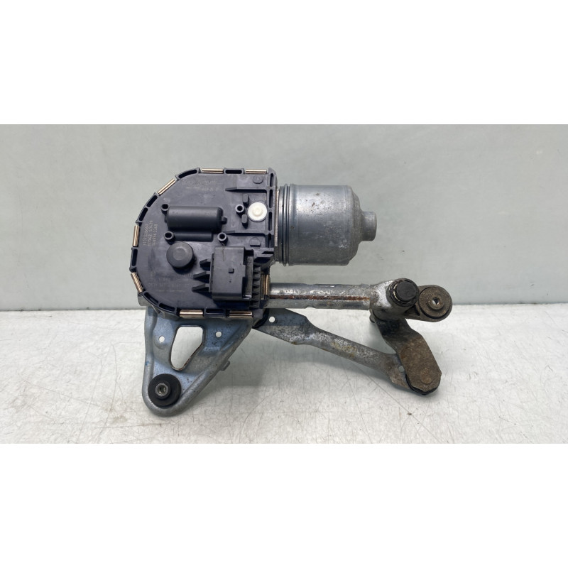 Moteur essuie glace avant droit PEUGEOT 3008 1 Photo n°1