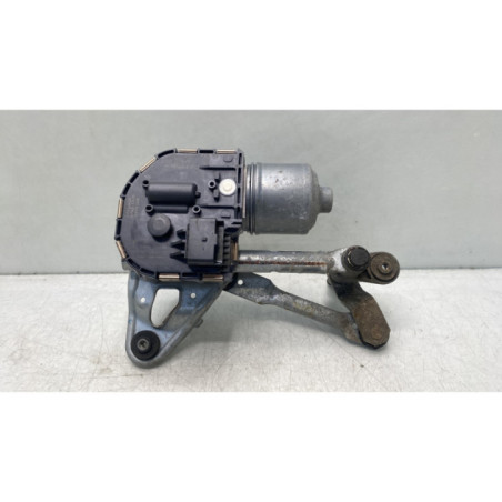 Moteur essuie glace avant droit PEUGEOT 3008 1 Photo n°1