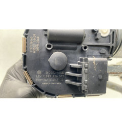 Moteur essuie glace avant droit PEUGEOT 3008 1