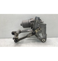 Moteur essuie glace avant droit PEUGEOT 3008 1
