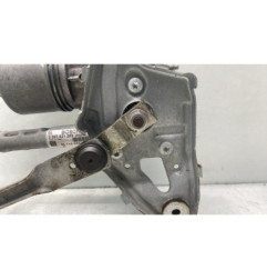Moteur essuie glace avant droit PEUGEOT 3008 1
