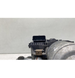 Moteur essuie glace avant droit PEUGEOT 3008 1