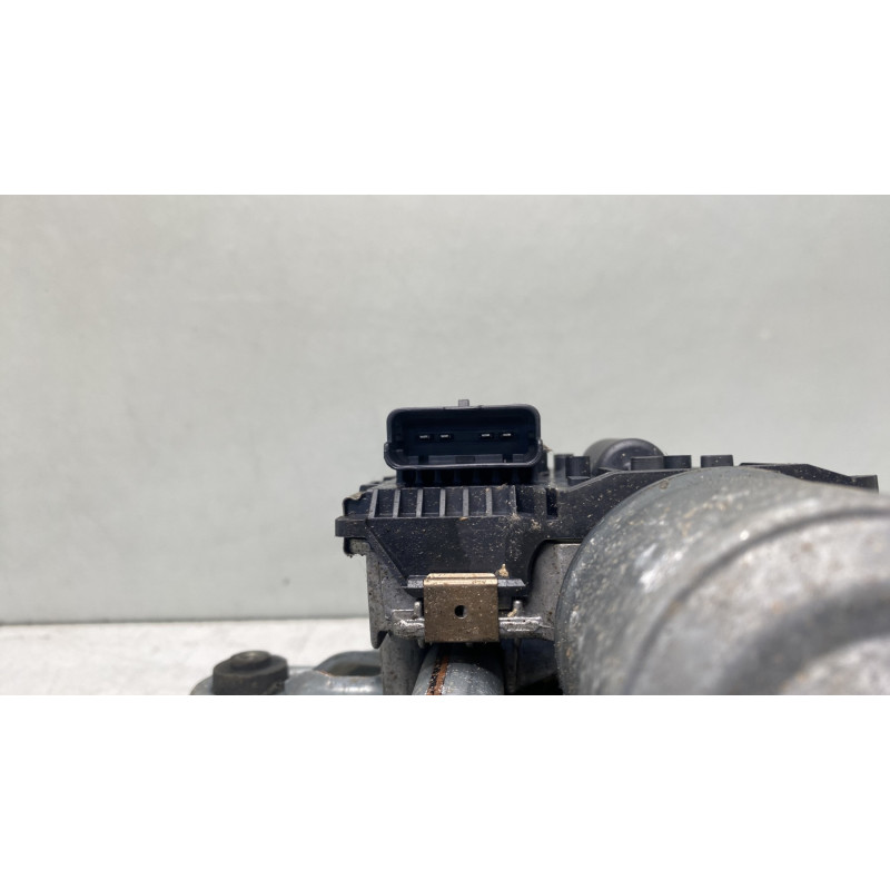 Moteur essuie glace avant droit PEUGEOT 3008 1 Photo n°6