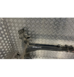 Essieu arriere PEUGEOT 308 1