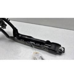 Charniere de capot PEUGEOT 208 1