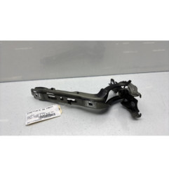 Charniere de capot PEUGEOT 208 1