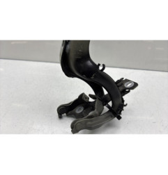 Charniere de capot PEUGEOT 208 1