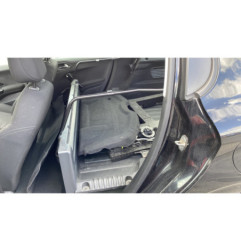 Charniere de capot PEUGEOT 208 1